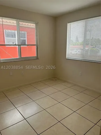 1419 SW 22nd Avenue Miami FL 33145