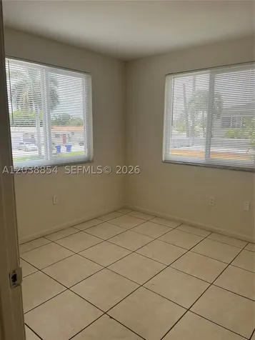 1419 SW 22nd Avenue Miami FL 33145