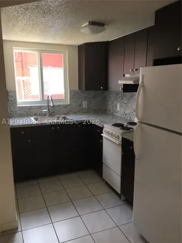 1419 SW 22nd Avenue Miami FL 33145