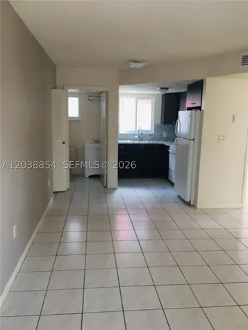 1419 SW 22nd Avenue Miami FL 33145