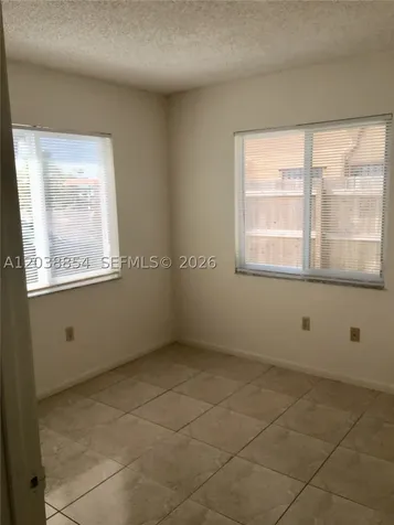 1419 SW 22nd Avenue Miami FL 33145