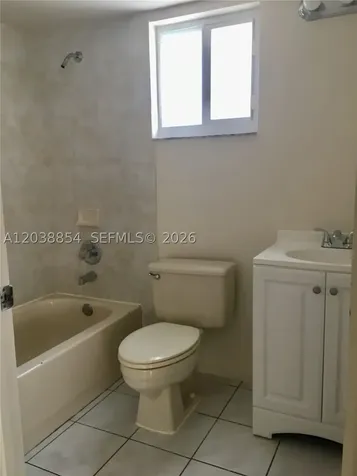 1419 SW 22nd Avenue Miami FL 33145