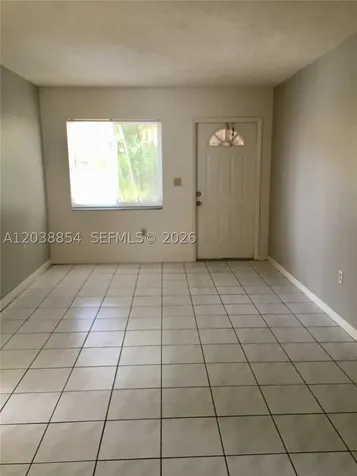 1419 SW 22nd Avenue Miami FL 33145