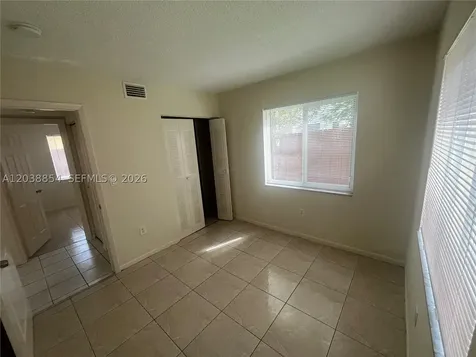 1419 SW 22nd Avenue Miami FL 33145