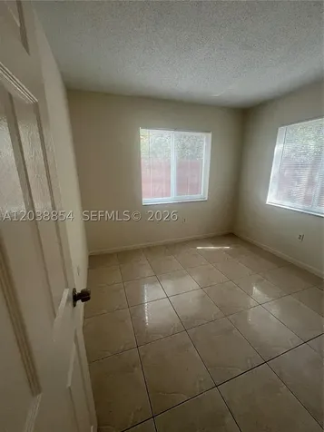 1419 SW 22nd Avenue Miami FL 33145