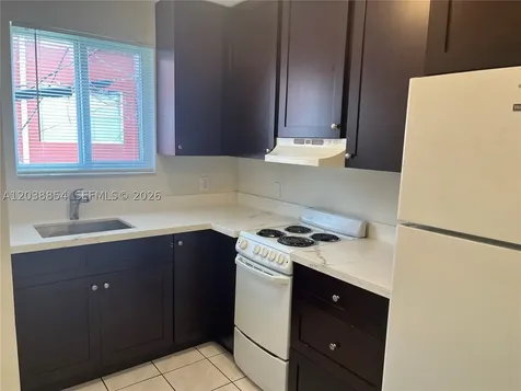 1419 SW 22nd Avenue Miami FL 33145
