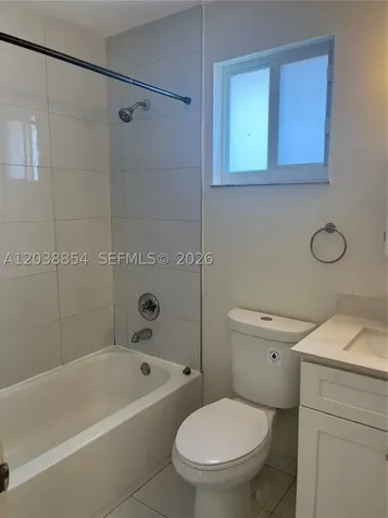 1419 SW 22nd Avenue Miami FL 33145