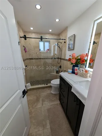 8275 NW 186th Street Hialeah FL 33015