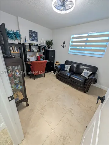 8275 NW 186th Street Hialeah FL 33015