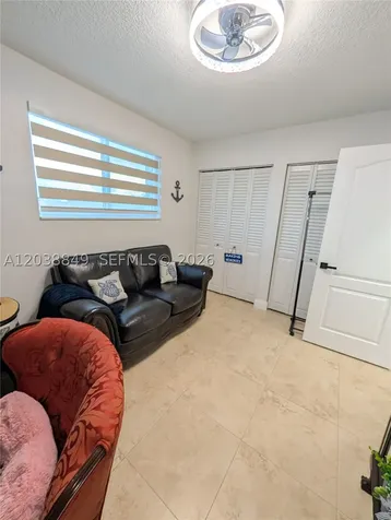 8275 NW 186th Street Hialeah FL 33015