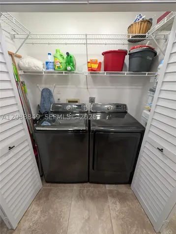 8275 NW 186th Street Hialeah FL 33015