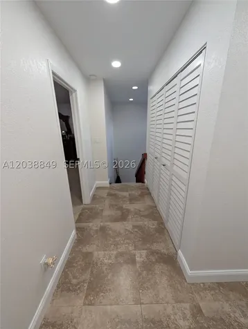 8275 NW 186th Street Hialeah FL 33015