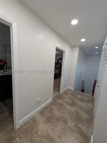 8275 NW 186th Street Hialeah FL 33015