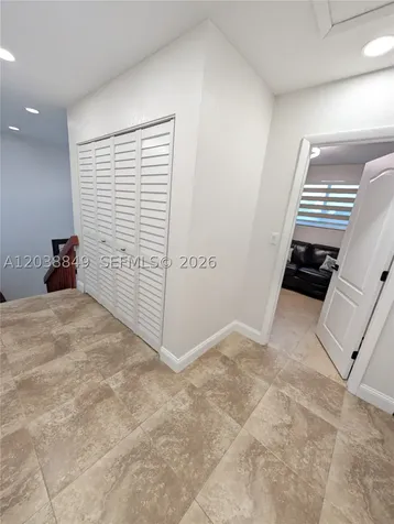8275 NW 186th Street Hialeah FL 33015