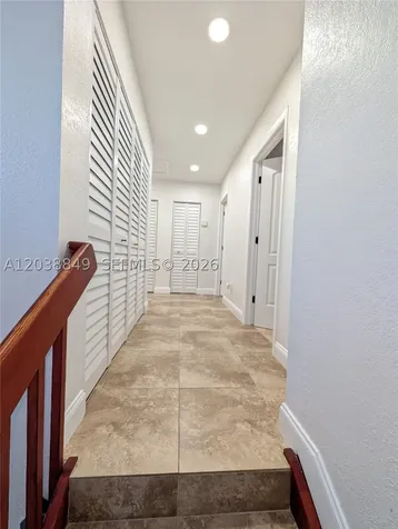 8275 NW 186th Street Hialeah FL 33015