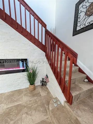 8275 NW 186th Street Hialeah FL 33015