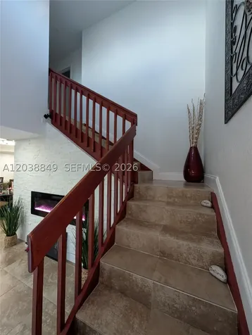 8275 NW 186th Street Hialeah FL 33015