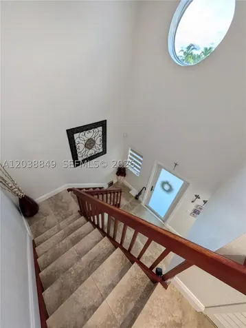 8275 NW 186th Street Hialeah FL 33015