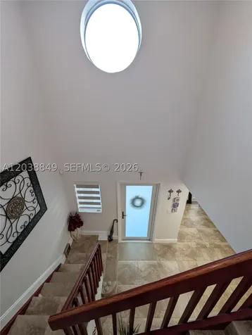 8275 NW 186th Street Hialeah FL 33015