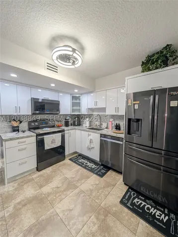 8275 NW 186th Street Hialeah FL 33015