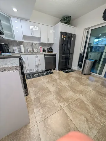 8275 NW 186th Street Hialeah FL 33015