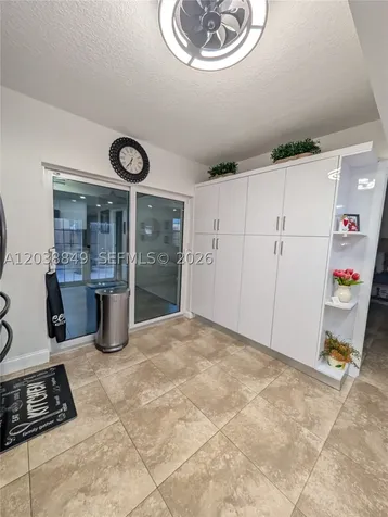 8275 NW 186th Street Hialeah FL 33015