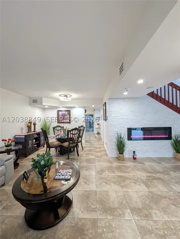 8275 NW 186th Street Hialeah FL 33015