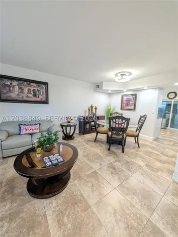 8275 NW 186th Street Hialeah FL 33015