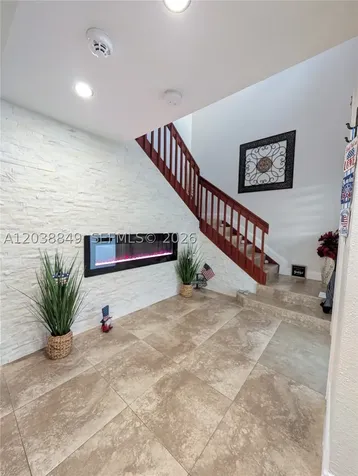 8275 NW 186th Street Hialeah FL 33015