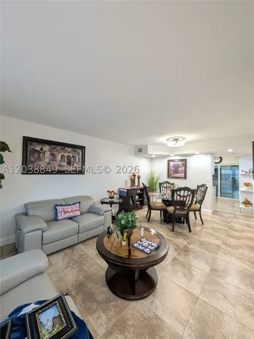 8275 NW 186th Street Hialeah FL 33015