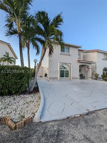8275 NW 186th Street Hialeah FL 33015