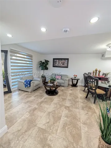8275 NW 186th Street Hialeah FL 33015