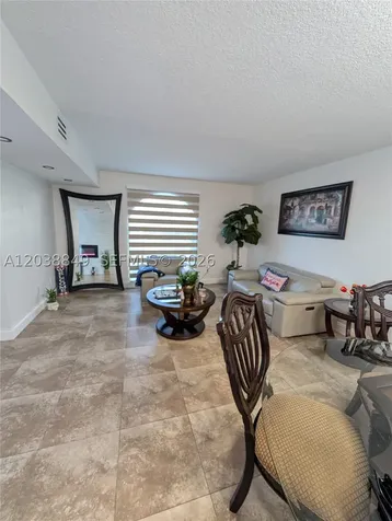 8275 NW 186th Street Hialeah FL 33015
