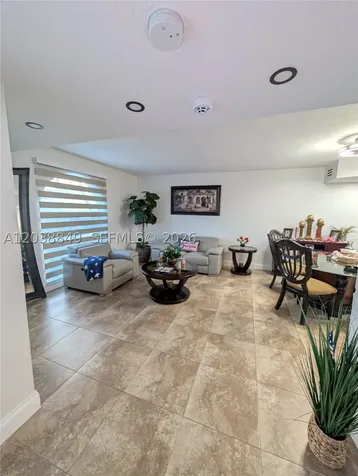 8275 NW 186th Street Hialeah FL 33015