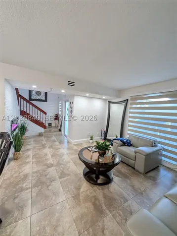8275 NW 186th Street Hialeah FL 33015