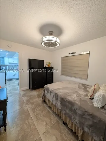 8275 NW 186th Street Hialeah FL 33015