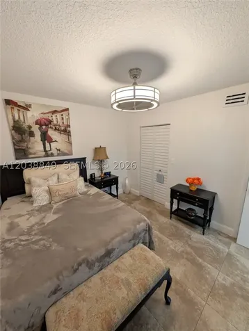 8275 NW 186th Street Hialeah FL 33015