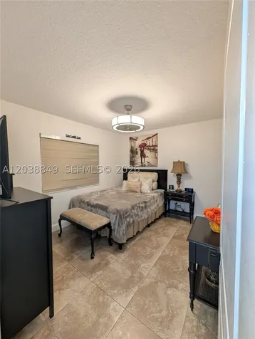 8275 NW 186th Street Hialeah FL 33015
