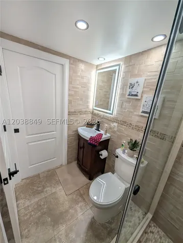 8275 NW 186th Street Hialeah FL 33015