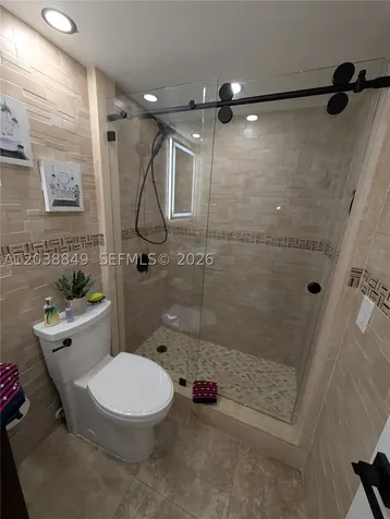 8275 NW 186th Street Hialeah FL 33015