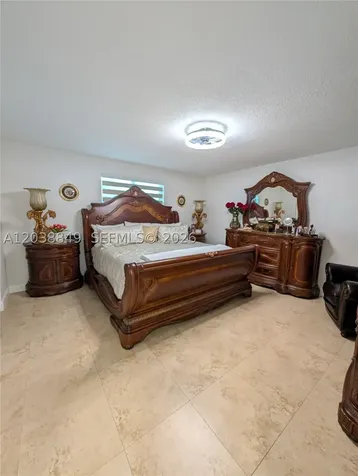 8275 NW 186th Street Hialeah FL 33015