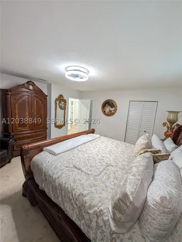 8275 NW 186th Street Hialeah FL 33015