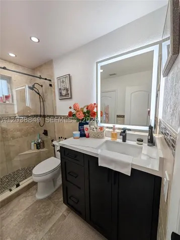 8275 NW 186th Street Hialeah FL 33015