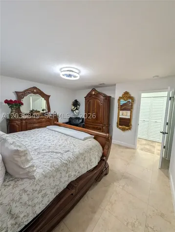 8275 NW 186th Street Hialeah FL 33015