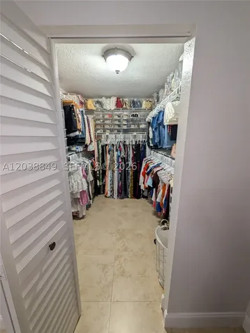 8275 NW 186th Street Hialeah FL 33015