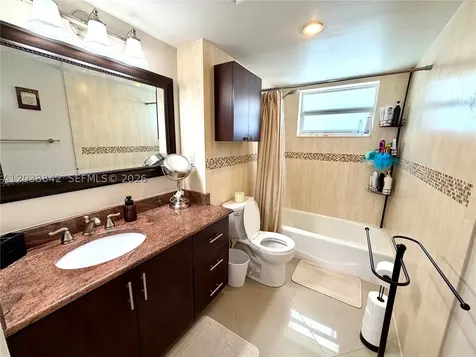 1893 S Ocean Drive Hallandale Beach FL 33009