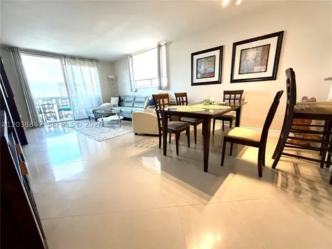 1893 S Ocean Drive Hallandale Beach FL 33009