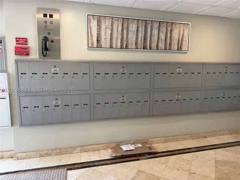 1893 S Ocean Drive Hallandale Beach FL 33009