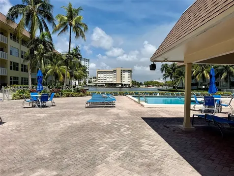 1893 S Ocean Drive Hallandale Beach FL 33009