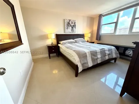 1893 S Ocean Drive Hallandale Beach FL 33009
